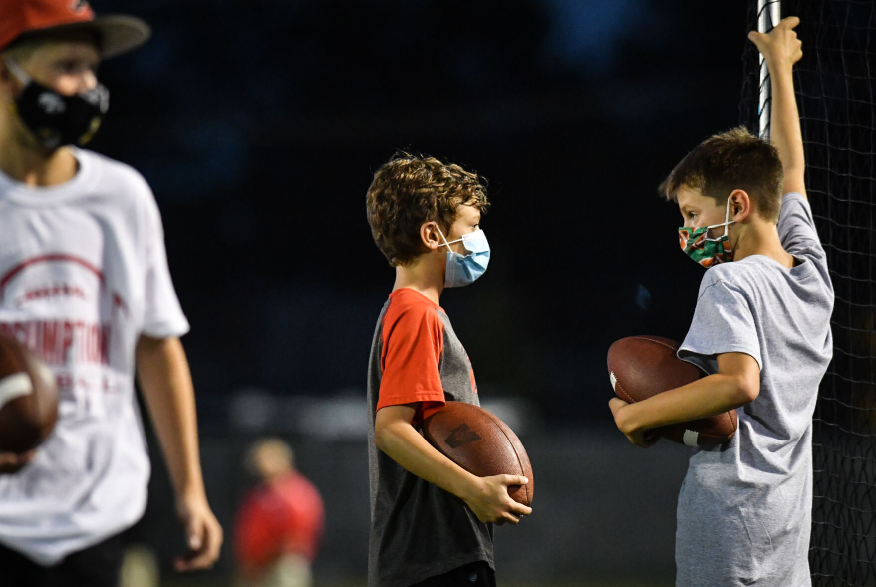 082820-qc-spt-assum-west-fball-019